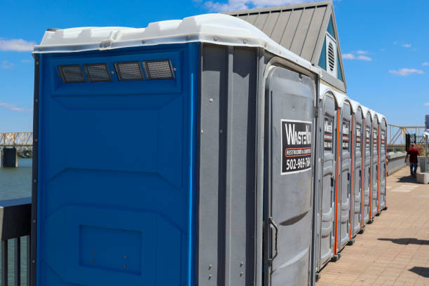 Best Soil Testing and Treatment  in Big Bear City, CA